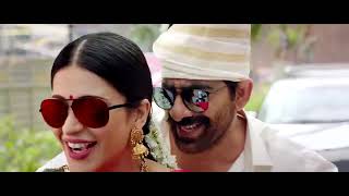 Download lagu Krack Full Movie In Tamil Mp3 Video Mp4