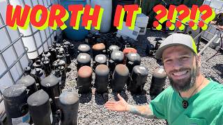 Sealed Units Are They Worth Taking Apart ?!?!?!?!