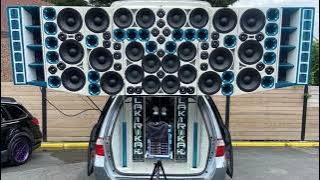 AMIGO - LUIS VARGAS (ALTA CALIDAD) PARA MUSICOLOGOS #BLOCKMUSICRD