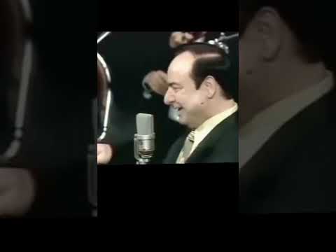 لا تزدني بل فأزدني فتنة في الحاجبين