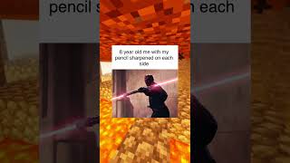 Childhood Nostalgic Memes