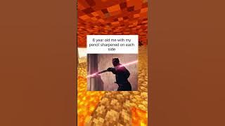 Childhood Nostalgic Memes! #23