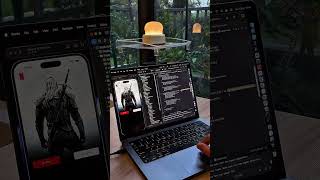 Complete App Development Guide 2026