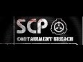 Sleepy Horror - SCP 2 - Biggest Scare!