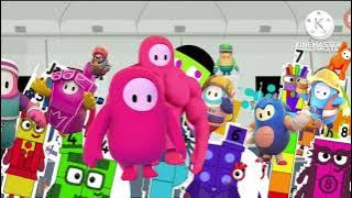 Vyond Black hole add round 4 (fall guys editon)