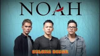Noah - Dilema Besar (accoustic version)