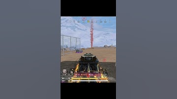 MYTHIC AK-117 IN BR! #shorts #callofdutymobile #codmobile #codm @riveroa007