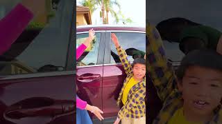 Make Art With Post It Notes For Kids