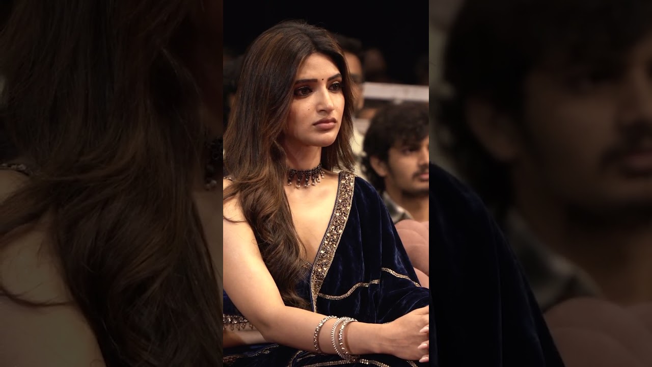 Mass Jathara - TRAILER | Ravi Teja, Sreeleela | Bhanu Bhogavarapu | Bheems Ceciroleo |  