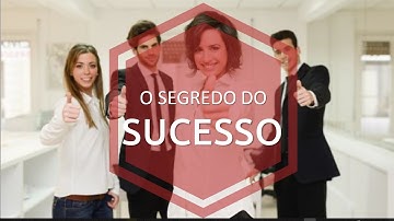 Plugin Wordpress para criar sites de Vídeos Automáticos