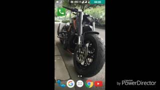 How to jio balance transfer another Sim with proof screenshot 2