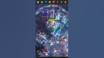 POE 3.26 Occultist One Tap Explode Build Demo #gamexile #poe #pathofexile #mmorpg #gaming