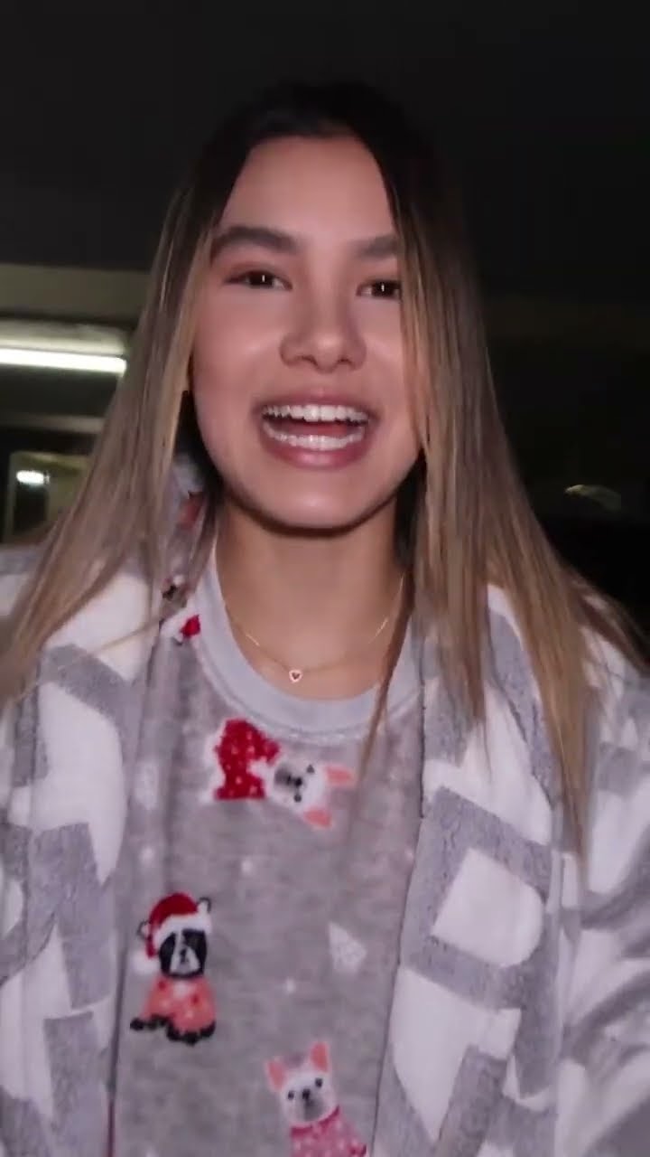 Nadie me puede atrapar ??