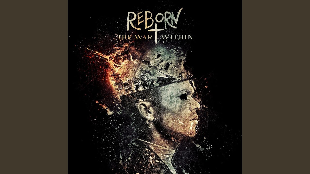 Obejrzyj Storms w YouTube Obejrzyj Storms w YouTube