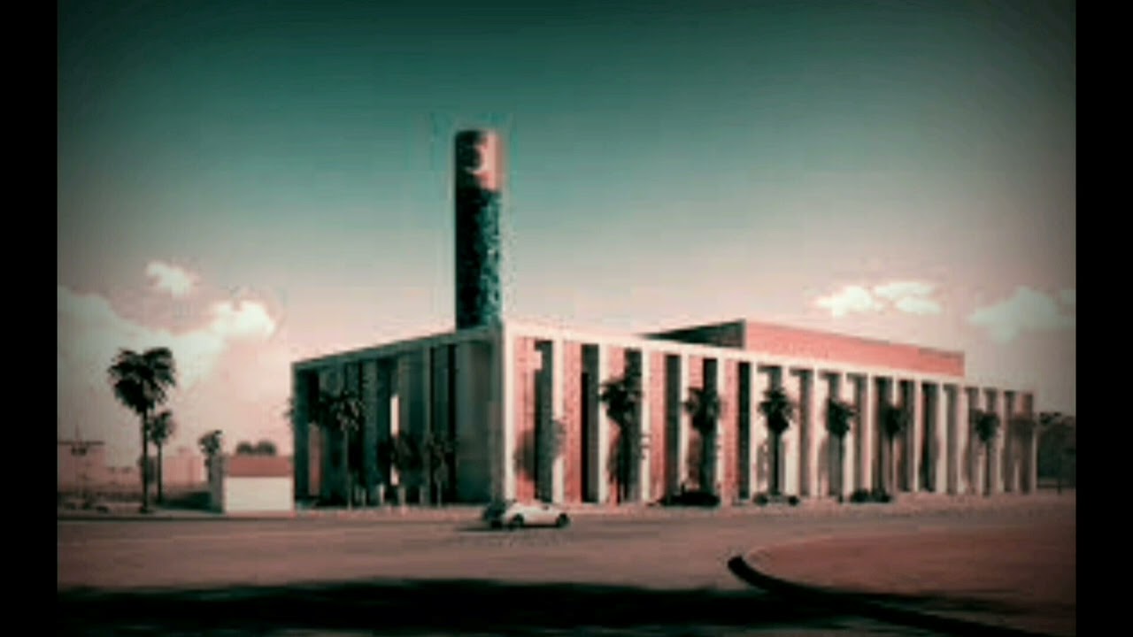 تراويح الليلة السابعة عشر - الشيخ إبراهيم العسيري - الأحد - 16-9-1446هـ - سورة المائدة من 38 إلى 81