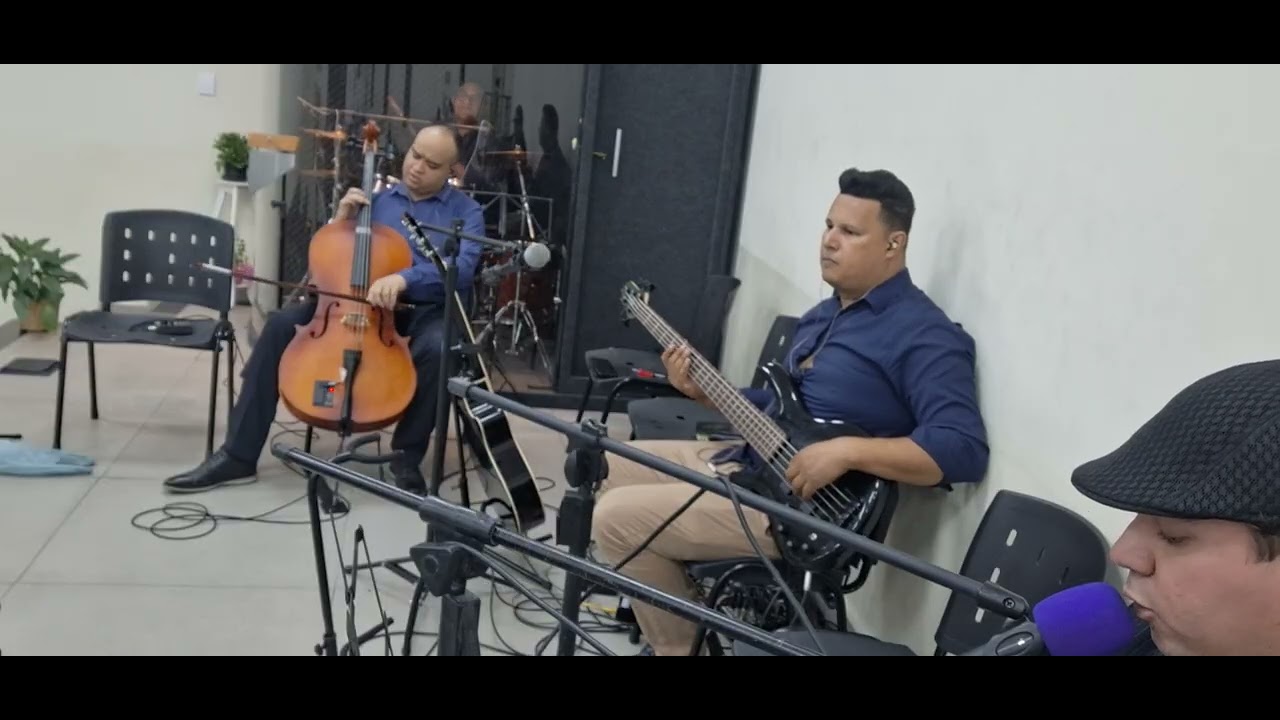 7 de janeiro de 2026