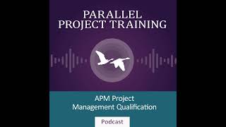 APM PMQ (2024) Governance Arrangements (LO2)