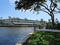 Touring Fort Lauderdale on a Segway - Travel Tips through Florida