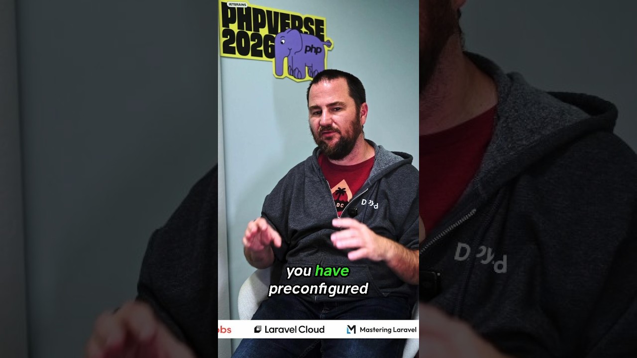 Drupal's New Marketplace, Explained video thumbnail