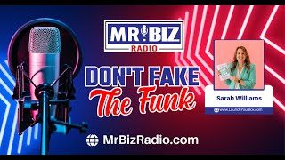 Secrets to Building a Thriving Subscription Business with Sarah Williams