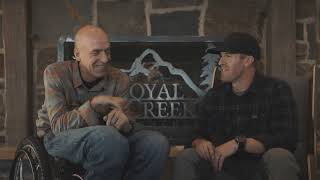 Royal Creek Ranches & MTN Ops