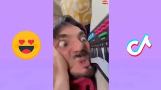 MERCURI_88 PLAYS RUSH E?!!