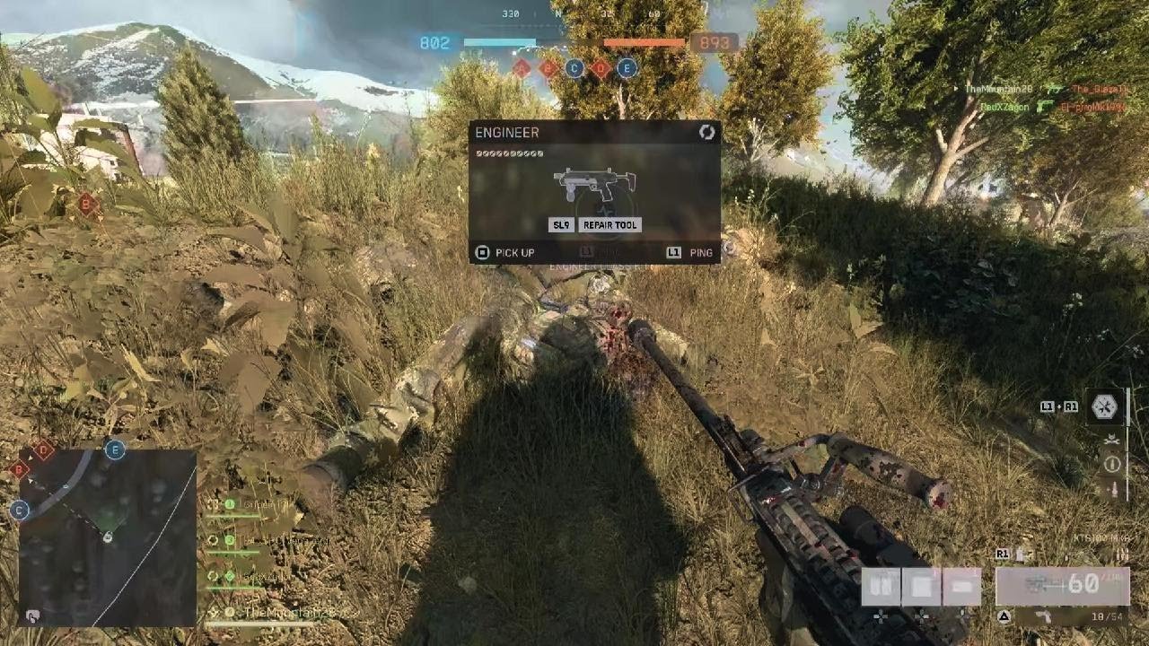 Part deux smrt move👍🏻🫡👊🏻