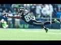 Best Catches in Football History (Part 3)