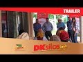 TRAILER  DKsilos TOUR en Tabasco