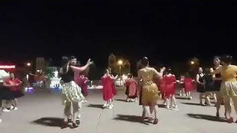 Clb kv Quỳnh Anh Lục ngạn -Bắc Giang