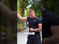 #transition