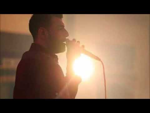 رقصة البحارة رامي عكاشة