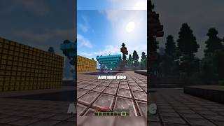 Revealing my secrets for being the richest player