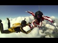 #Idautit_airberlin challenge winning with airberlin