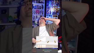 Belalang Bela Belalangdeankt shorts deanktgg deanktnocounter deanktreaction deanktclip