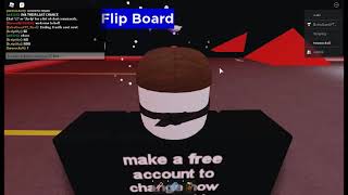 July 29th 2020 | Noot Noot Script
