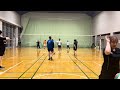 7.6.30 サーズ③