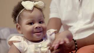 Baby Gianna And Her Moms Nicu Journey