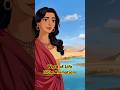 #bibleforkids #moses #bibleanimation #biblestories #kidsbiblestories #bible #animatedstories #faith