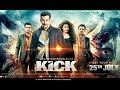 Salman Khan | Kick game Launch | download