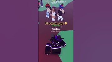 Trolling people in TTD3  ADMIN COMMANDS  #not trxstan #ttd3 #troll #roblox #foru #foryou #viral #gov