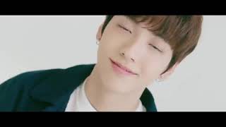 TXT - BLUE OREGANADE FMV