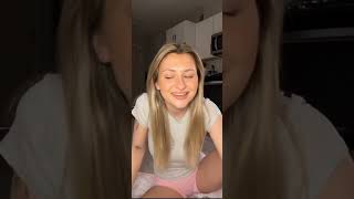 Lovely Girls Periscope Nila Periscope