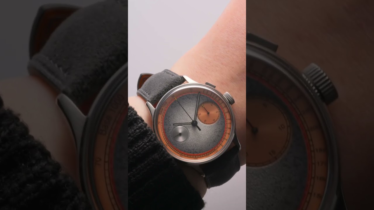 How do you like your Salm0n? This is The Discontinued Smoked Edition 🍣