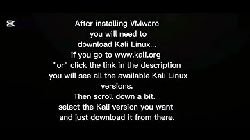 Ethical Hacking Lab Setup for Beginners | Kali Linux + VMware | DaniCybertech