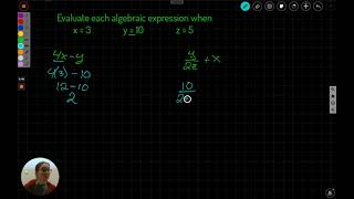 2 2 Evaluating Expressions ex2