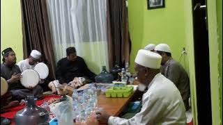 Maulid Habsyi majelis assalam (tanjung selor )🕌🕌