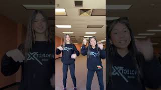 Best day with Smiley!! 😍