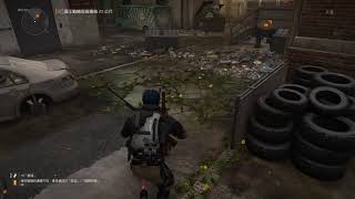 Tom Clancy's The Division 2 200222 3