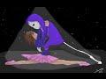 Undertale / Dancetale - I'm Blue (Remix) (Sans Animation AMV)